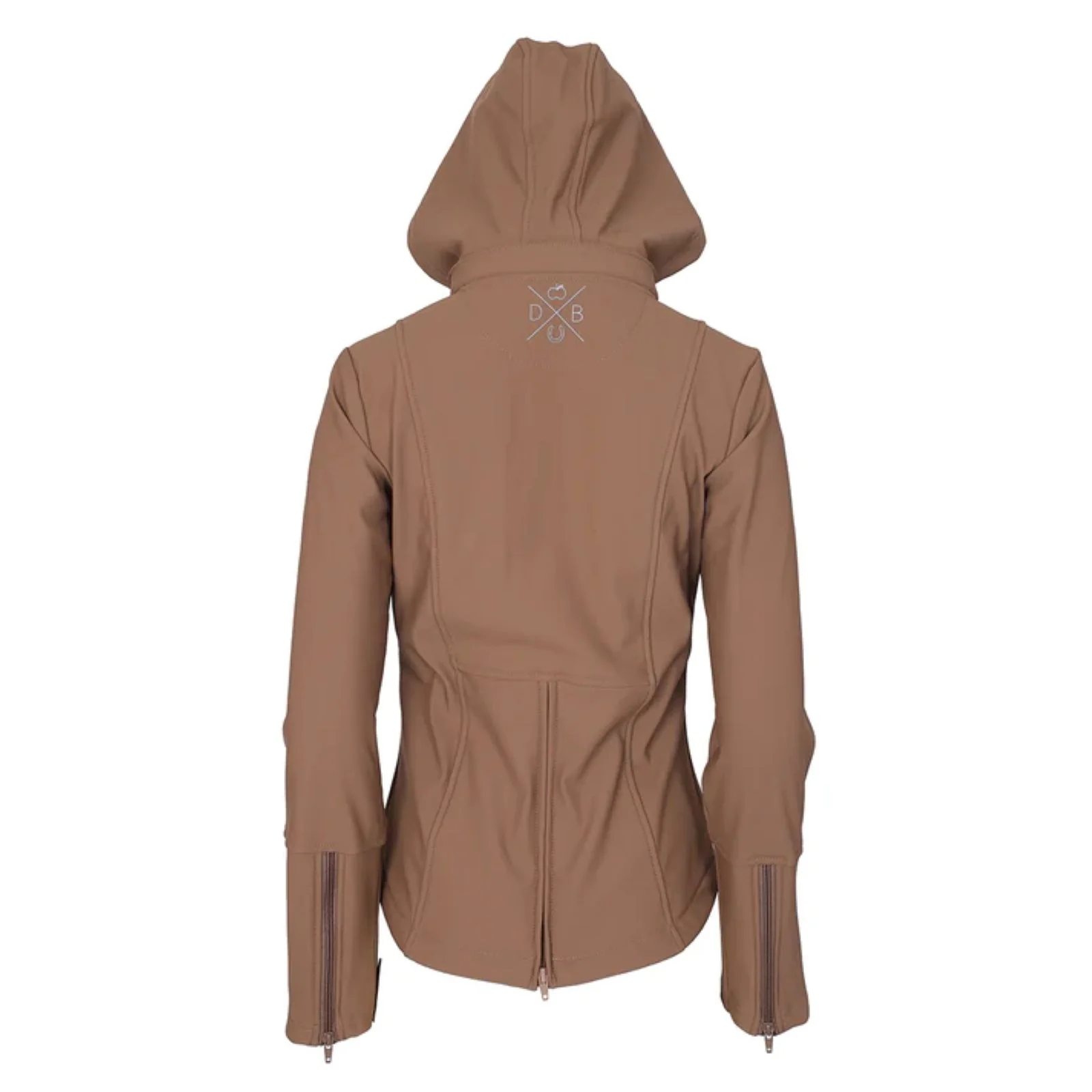 Dapplebay Everyday Jacket - Image 3