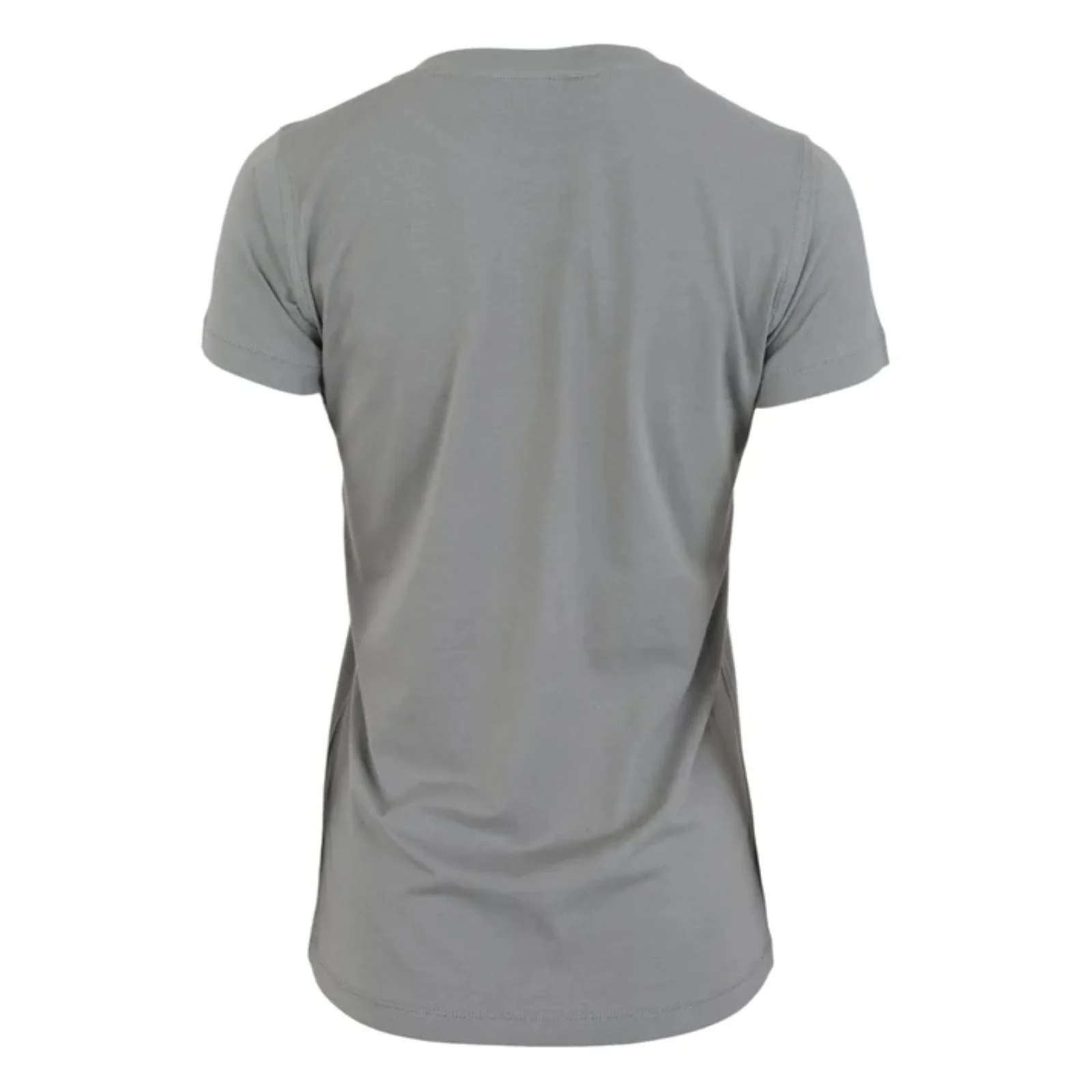 Dapplebay Kid's Spooky Season Tee - Image 2