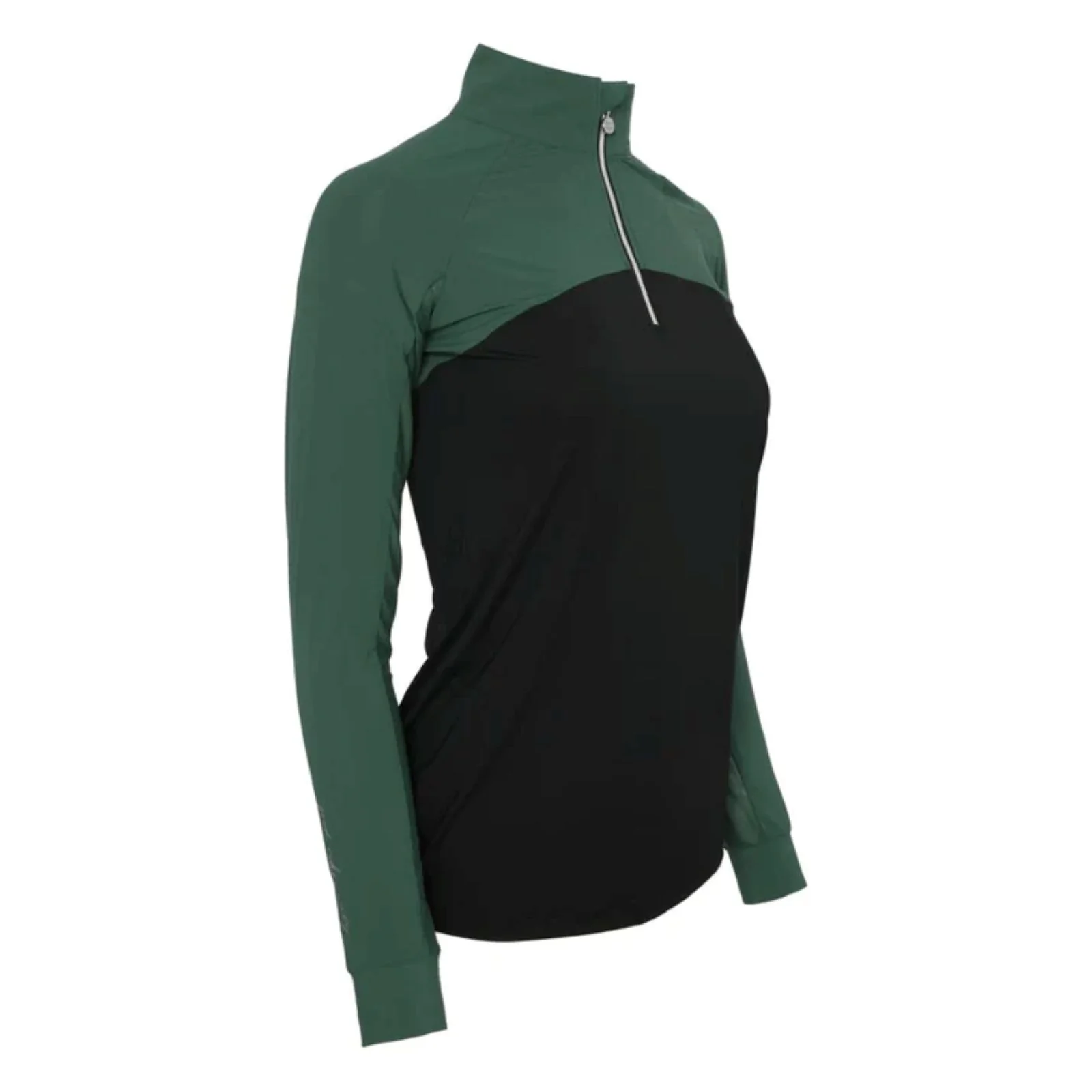 Dapplebay Lady 1/4 Riding Top - Image 12