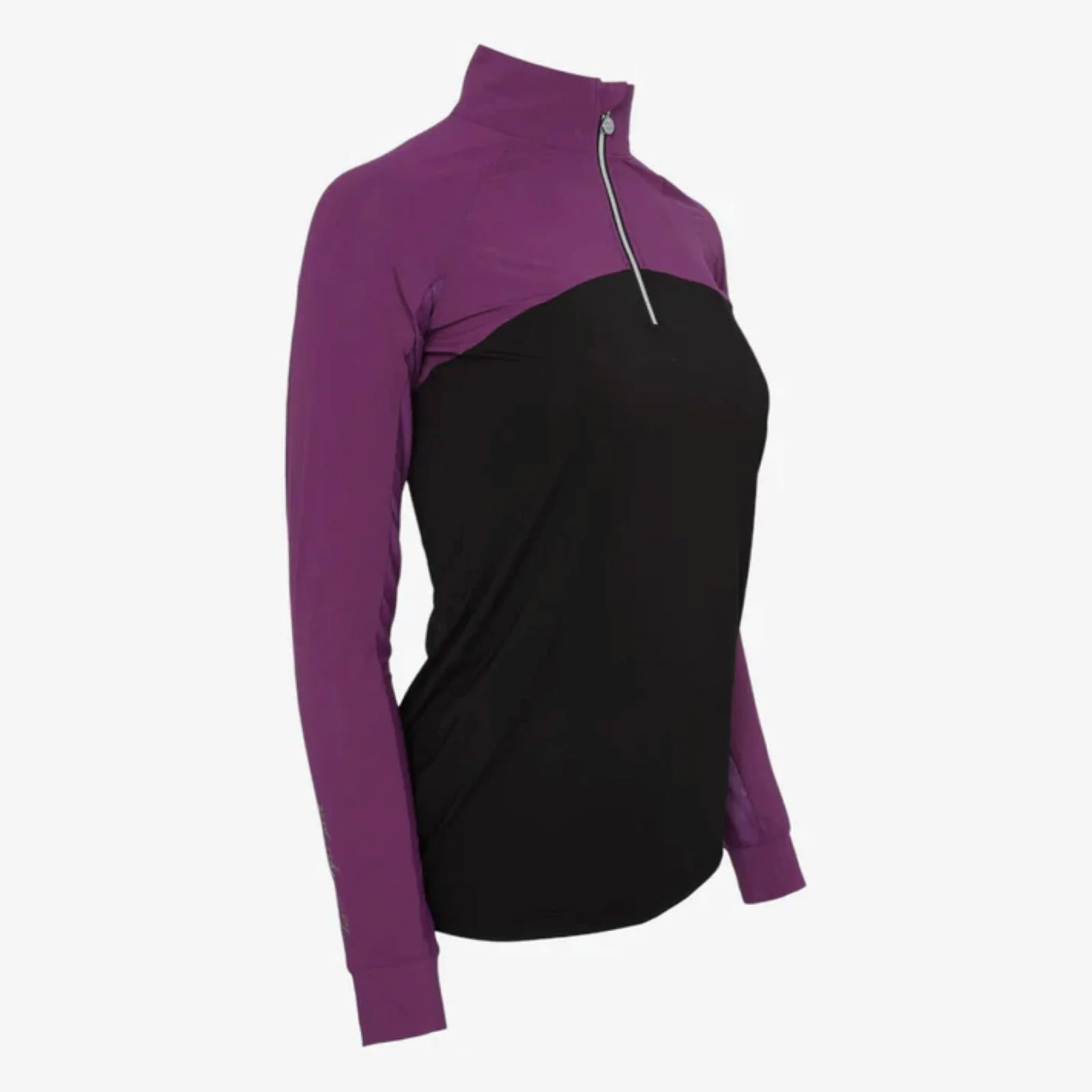 Dapplebay Lady 1/4 Riding Top - Image 15