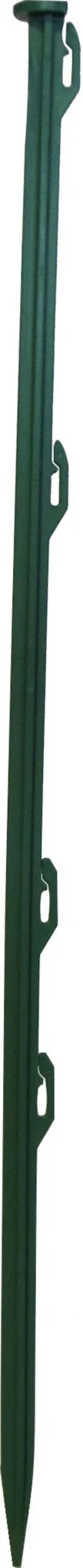 Dare Garden Poly Post
