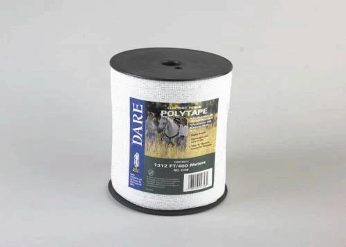 Dare Polytape - Image 3