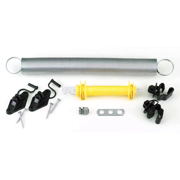 Dare Slinky Gate