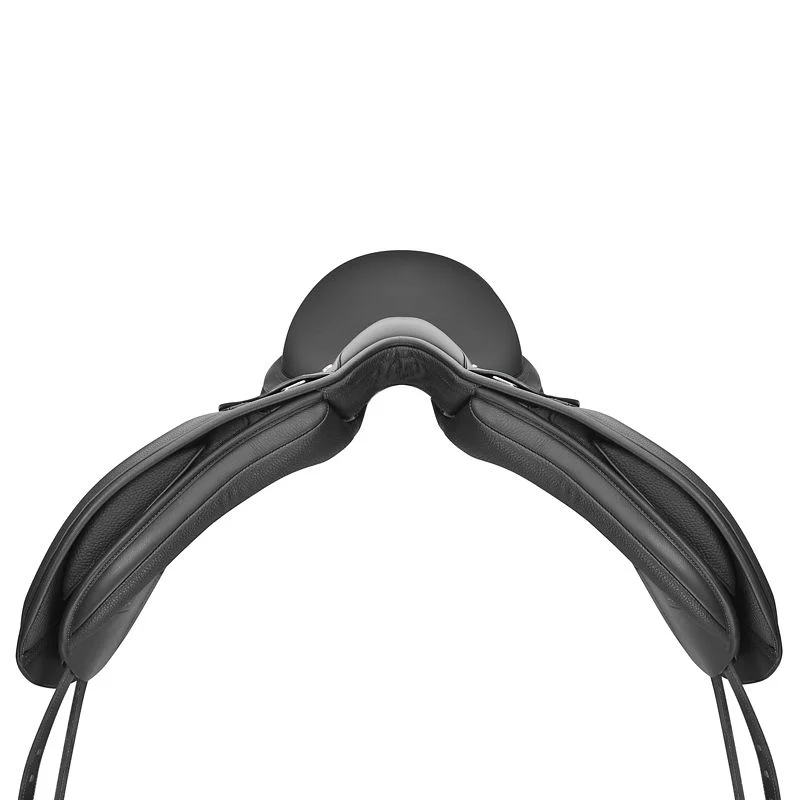 DEMO - Arena HART Wide All Purpose Saddle - Image 6