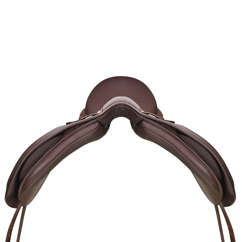 DEMO - Arena HART Wide All Purpose Saddle - Image 7