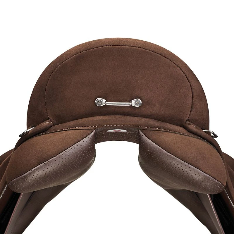 DEMO Wintec Pro Endurance HART Saddle - Image 10