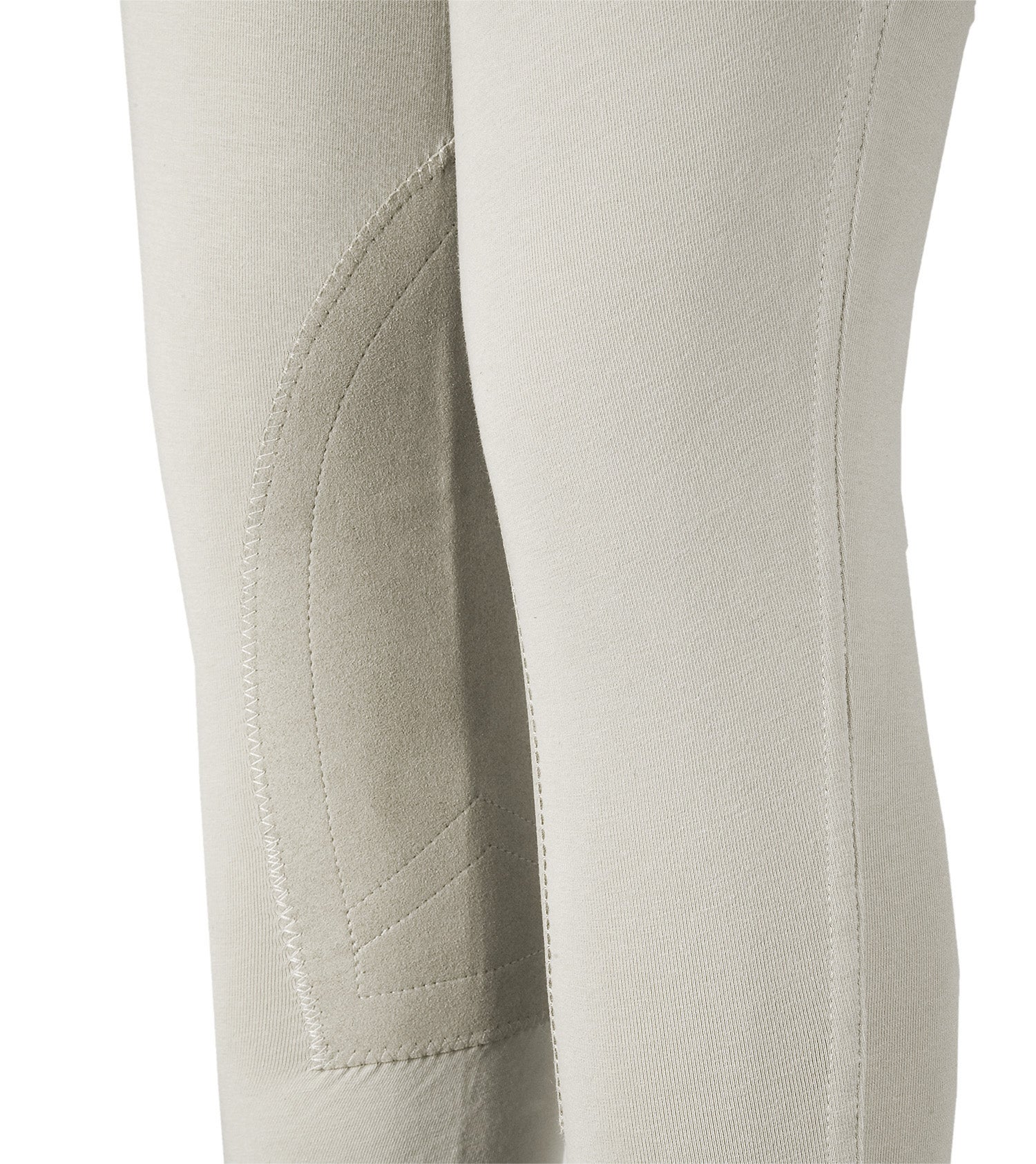 Devon Aire Ladies Versailles Low Rise Show Breeches - Image 14
