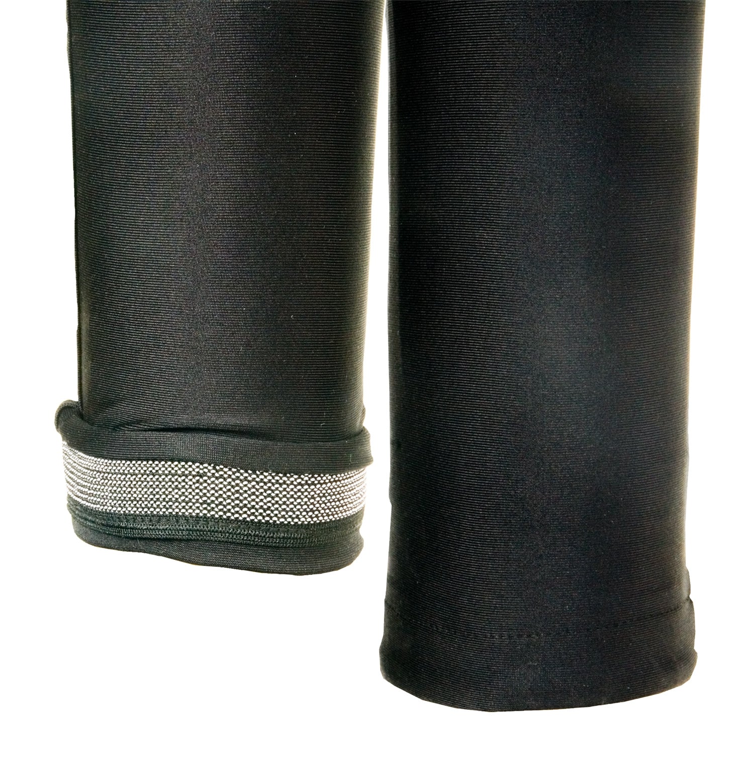 Devon Aire Ladies Versailles Riding Tights - Image 6