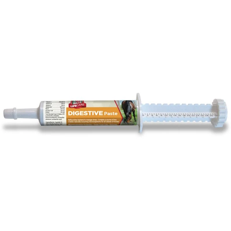 DIGESTIVE ESSENTIALS PST 30CC
