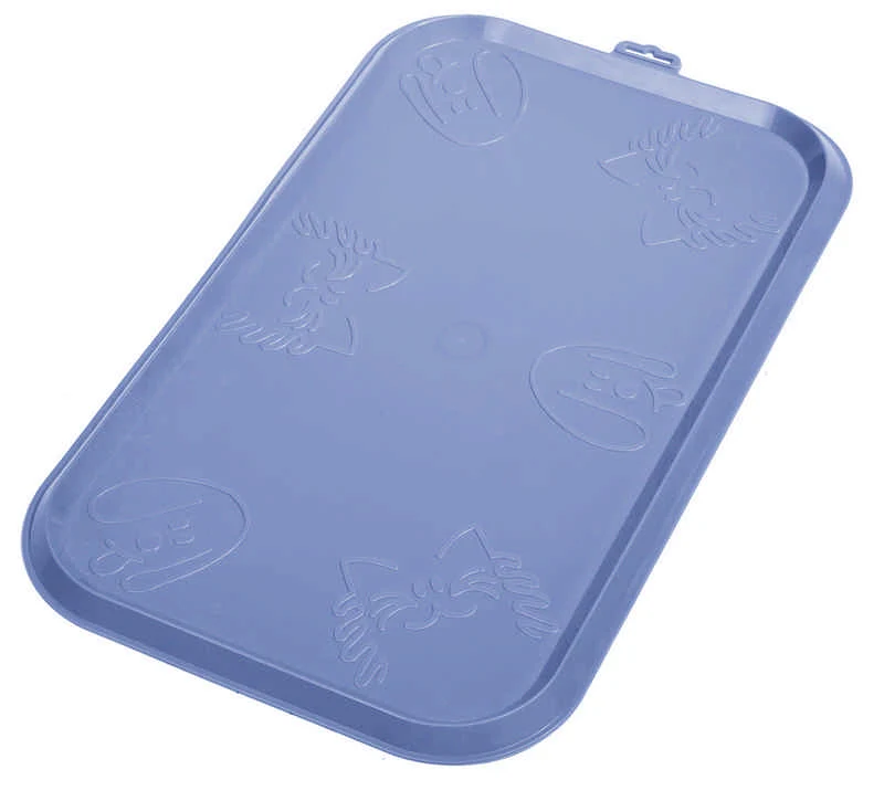Diner Mat For Cats - Image 2