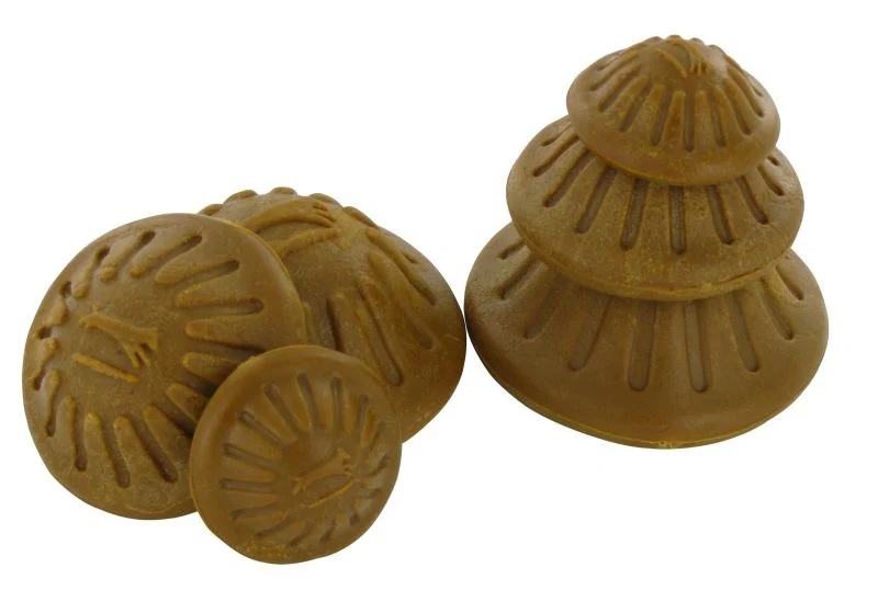 Starmark Everlasting Treat - Image 2