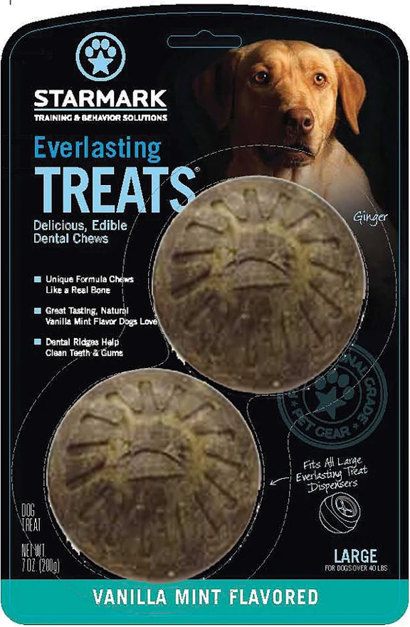 Starmark Everlasting Treat - Image 3