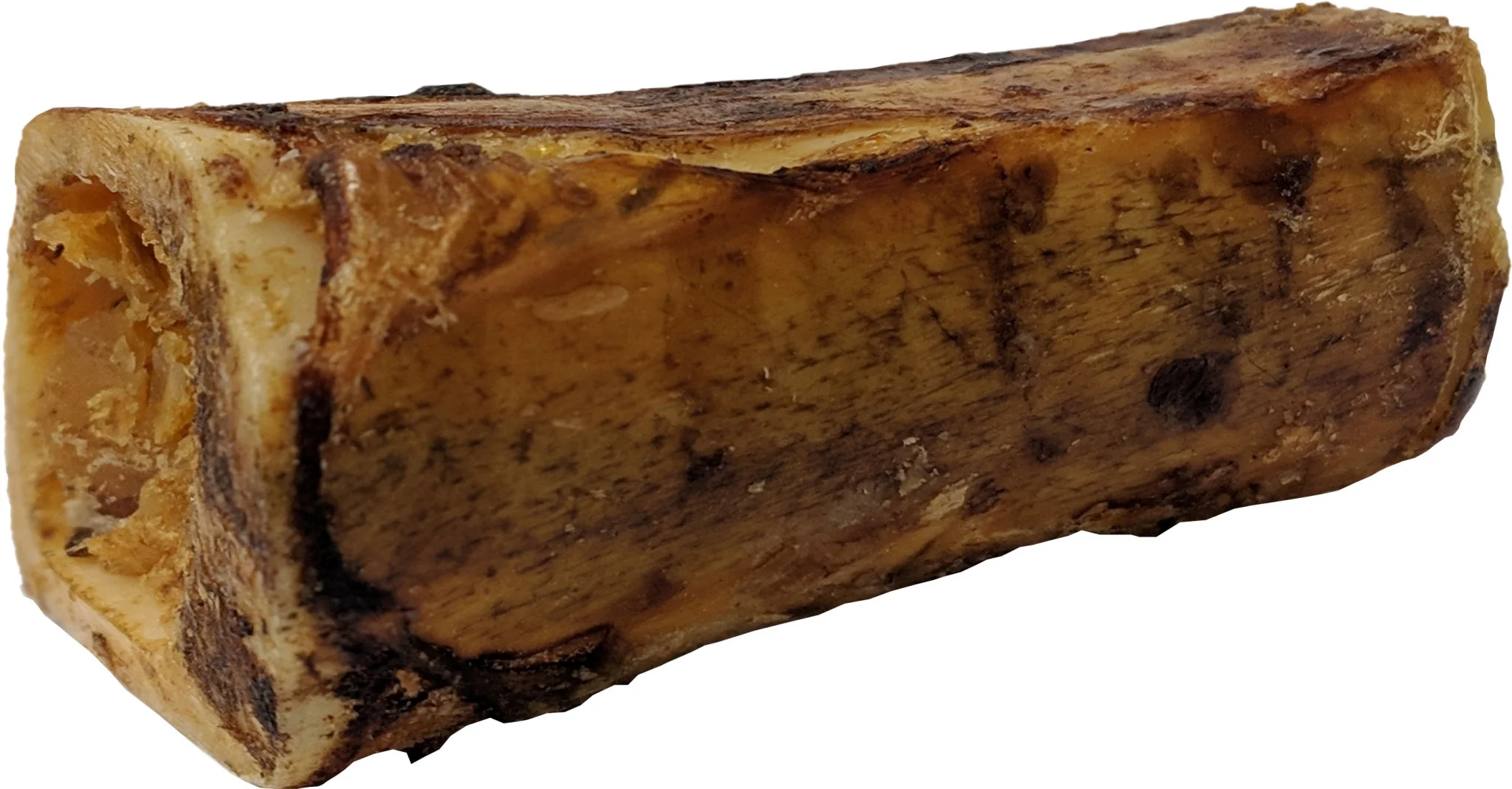 Fieldcrest Farms Meaty Bone - Image 2