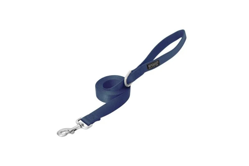 Weaver Terrain Dog Single Ply Leash - Image 11