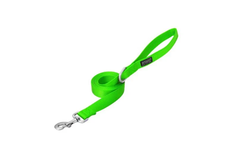 Weaver Terrain Dog Single Ply Leash - Image 12
