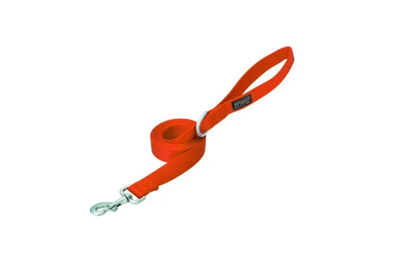 Weaver Terrain Dog Single Ply Leash - Image 16