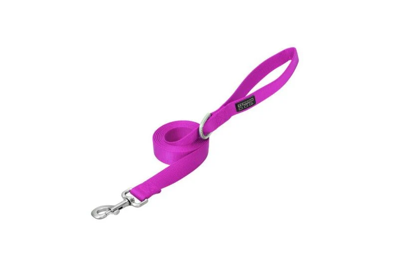 Weaver Terrain Dog Single Ply Leash - Image 19