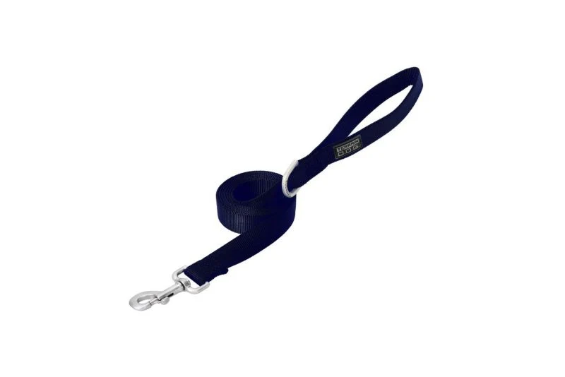 Weaver Terrain Dog Single Ply Leash - Image 2