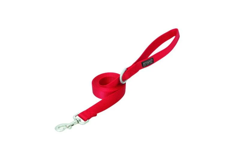Weaver Terrain Dog Single Ply Leash - Image 22
