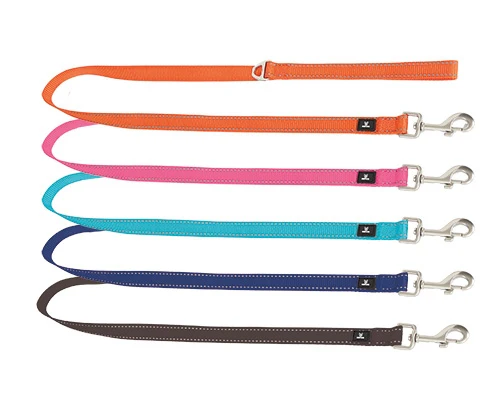 Shires Digby & Fox Webbing Dog Lead - Image 3
