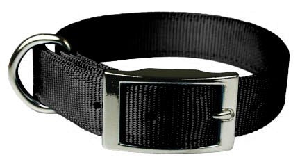 Double Layer Dog Collar - Image 4