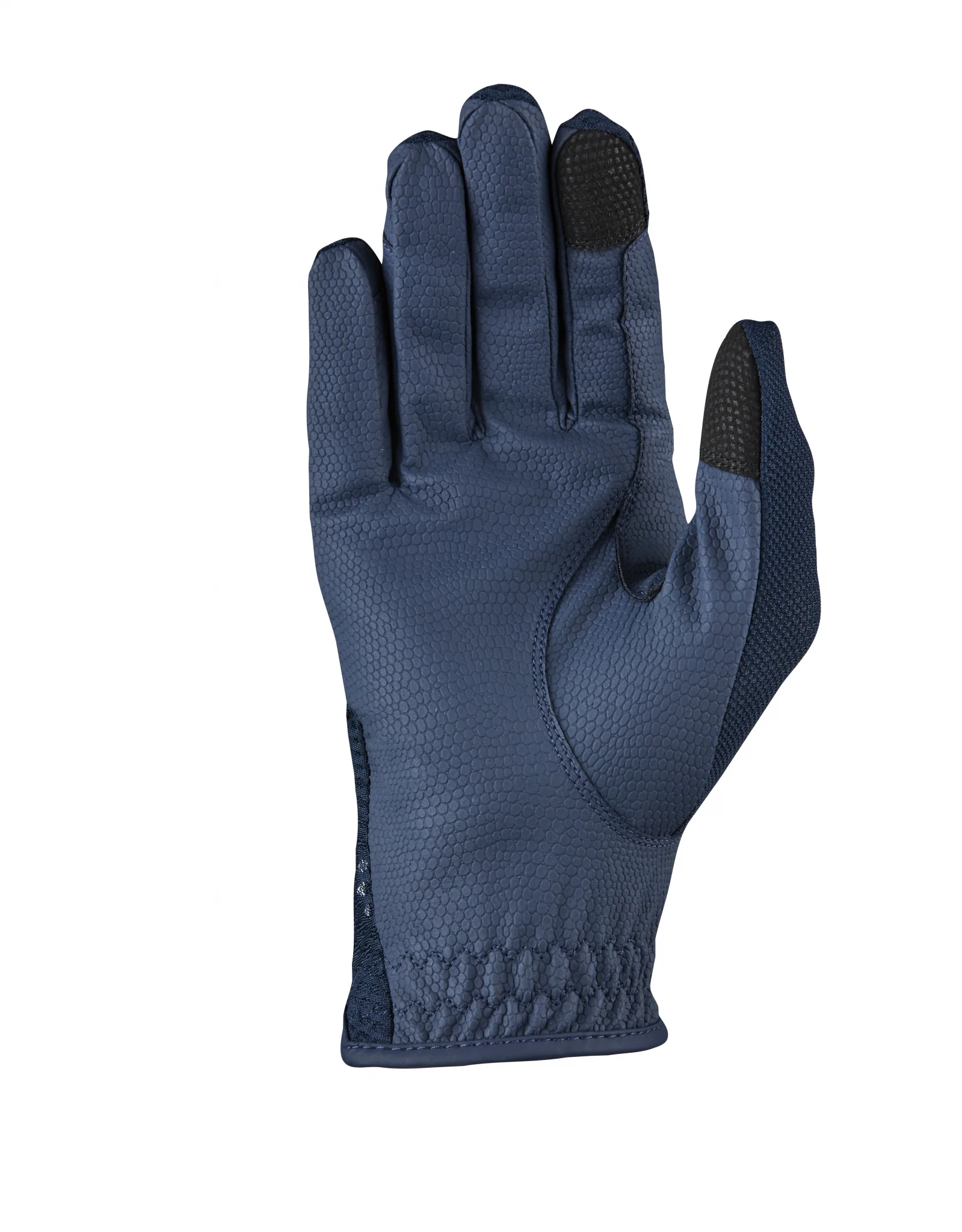 Dublin Airflow Honeycomb Gloves - Image 8