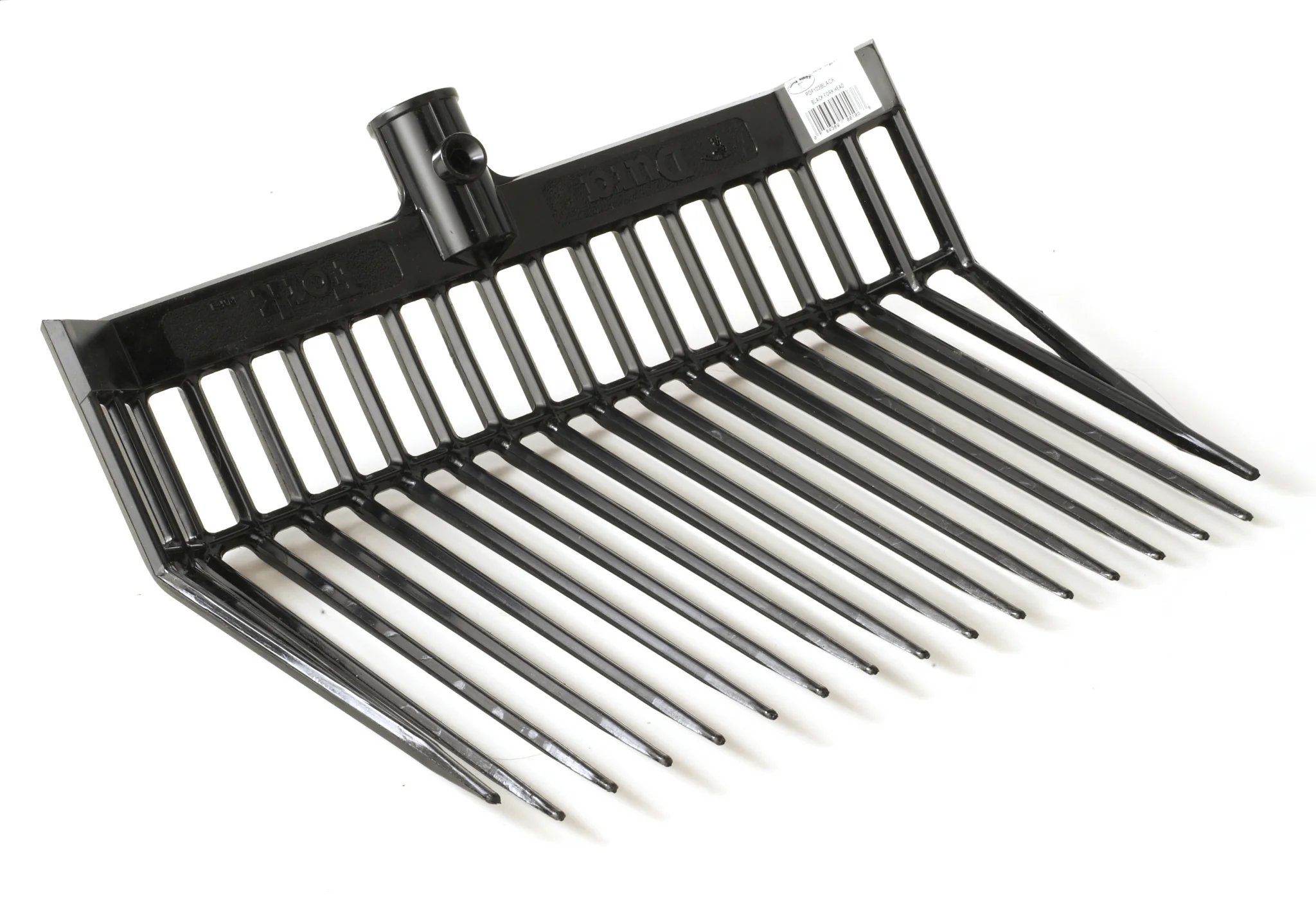 Little Giant DuraFork Replacement Fork Head