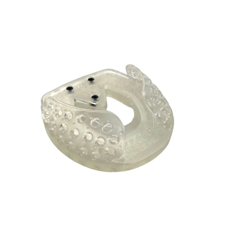 EasyCare EasyShoe Versa Grip Wedge Front - Image 2