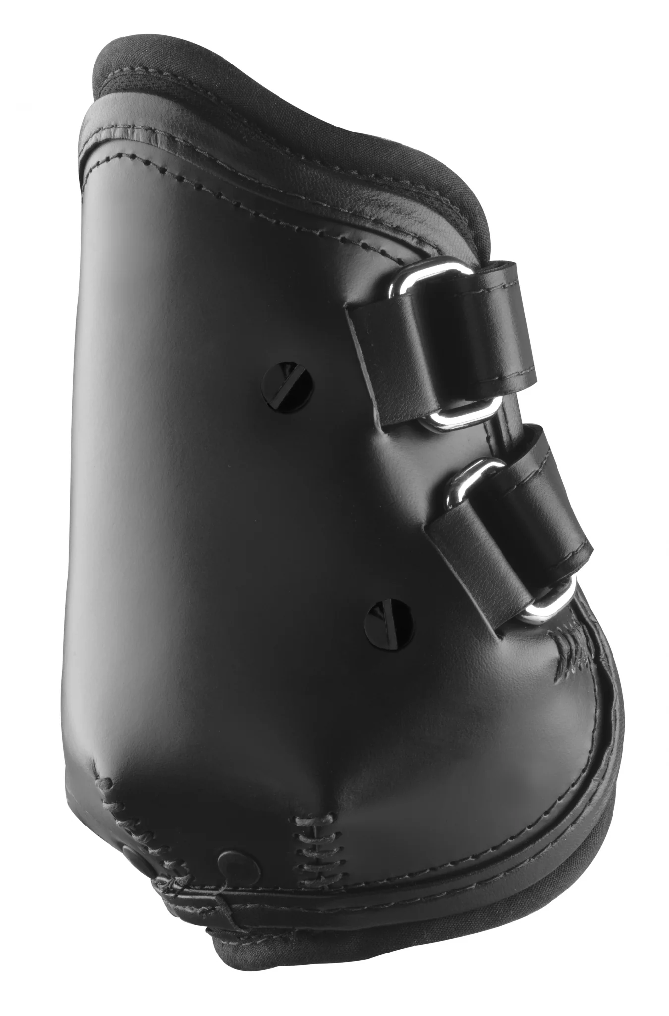 Equifit Ampteq Hind Boot - Image 2