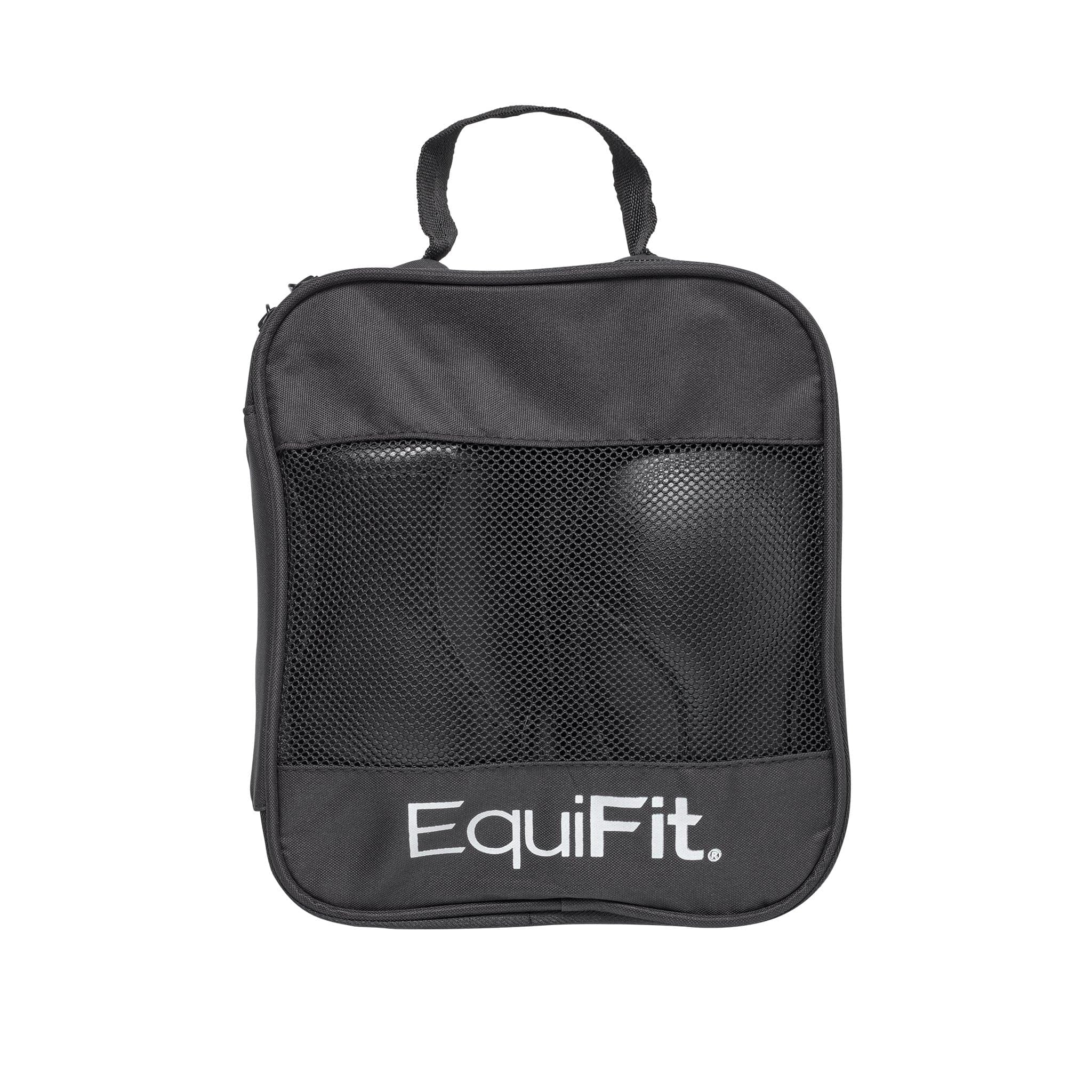 EquiFit Boot Bag - Image 2