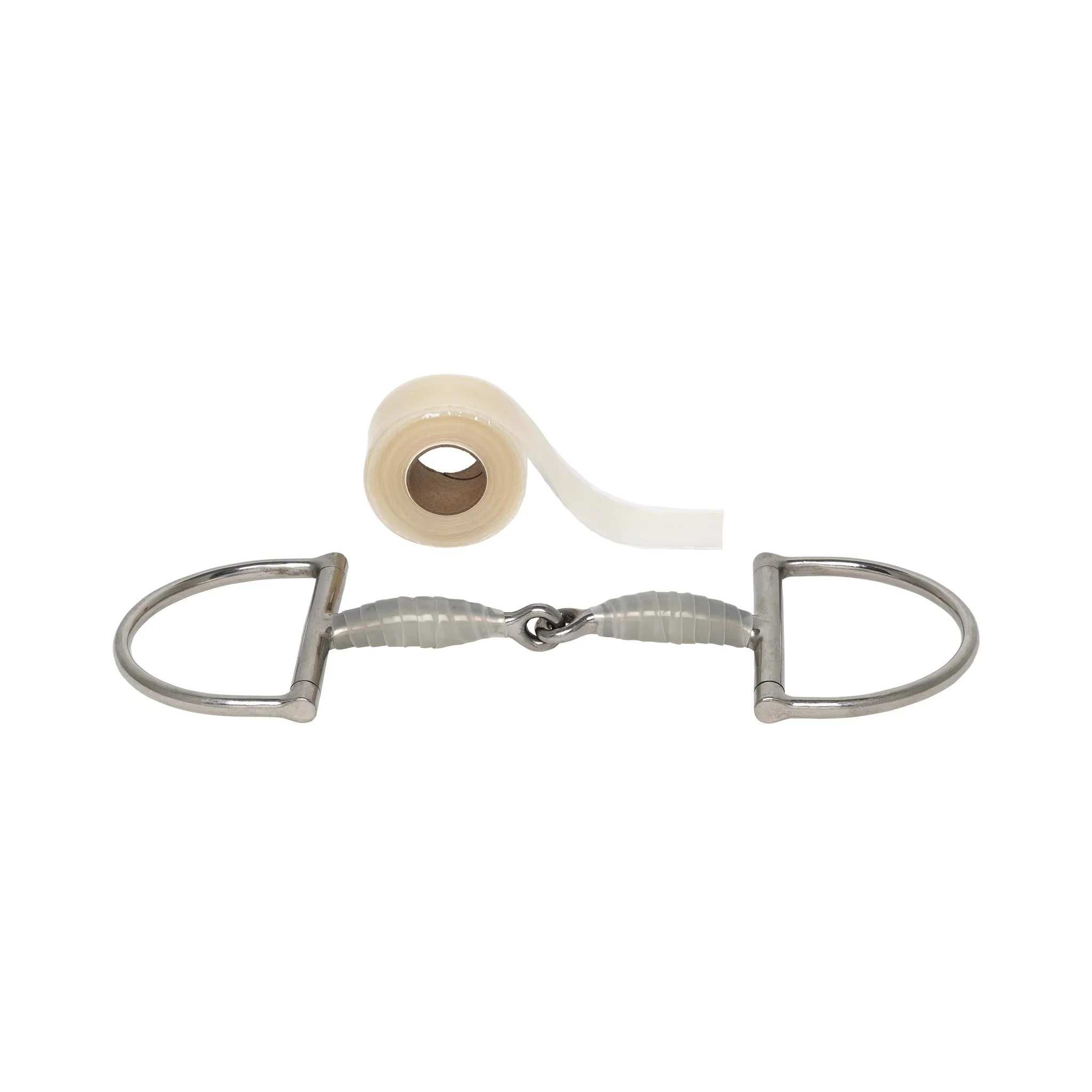 EquiFit Essential BitTape - Image 3