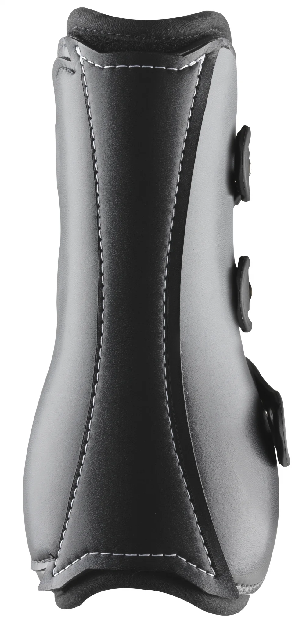 EquiFit EXP3 Front Boots with Tab Closure - Image 3
