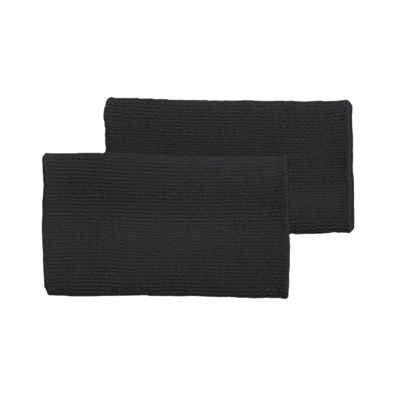 EquiFit Full Length GelBand - Image 2