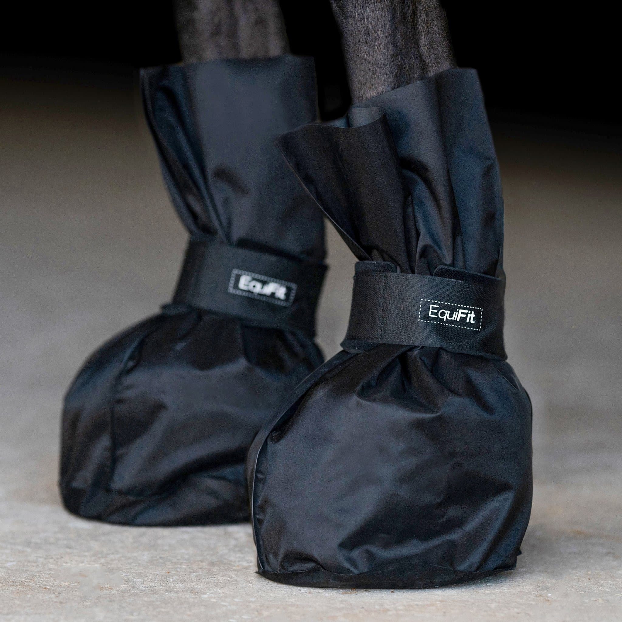 EquiFit HoofIce - Image 2