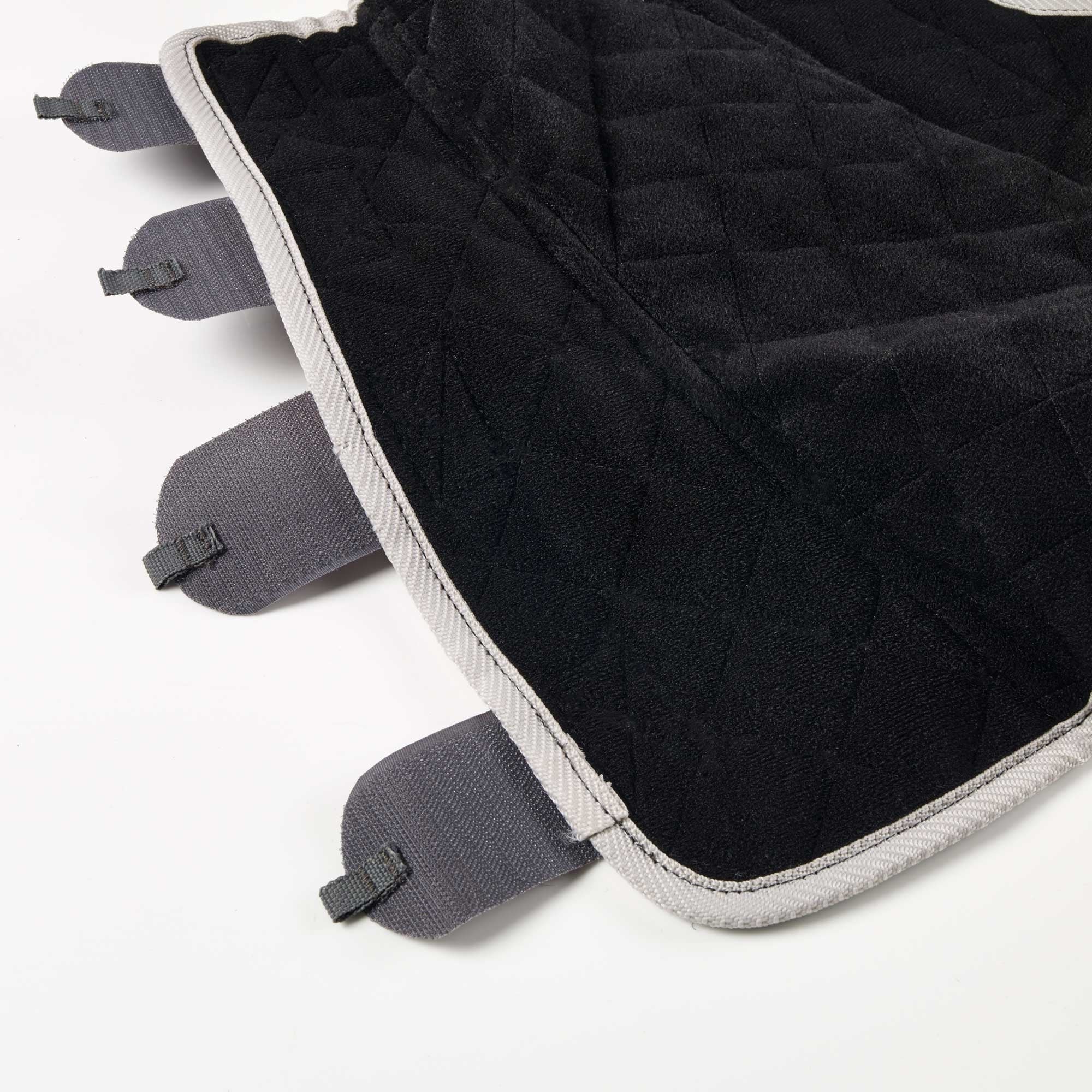 Equilibrium Therapy Magnetic Chaps - Image 3