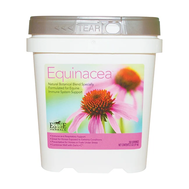 Equilite Equinacea for Horses