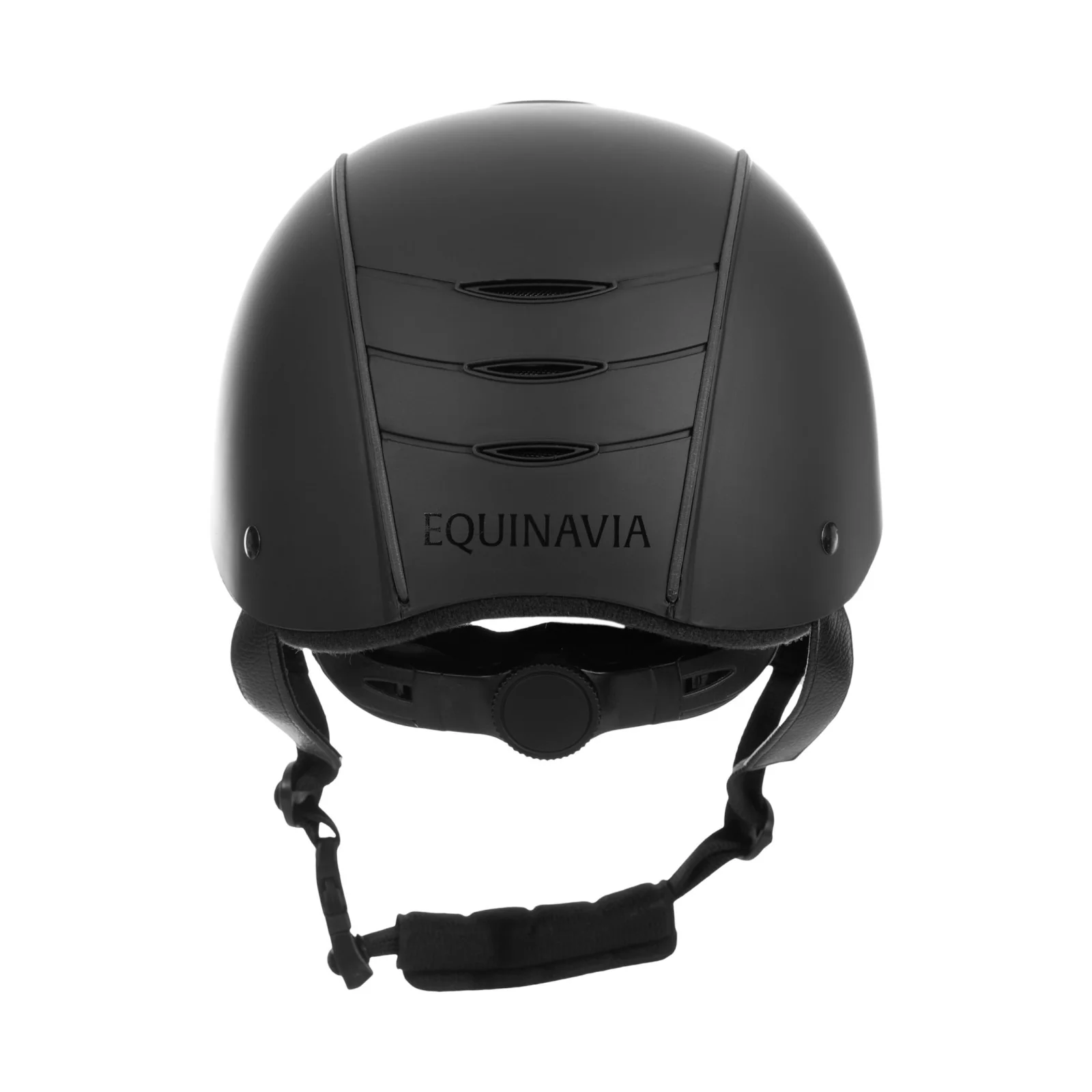 Equinavia Gardian Riding Helmet - Image 4