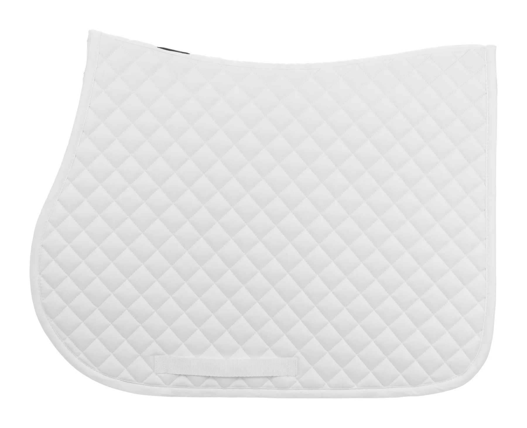 Equinavia Harstad All Purpose Saddle Pad - Image 4