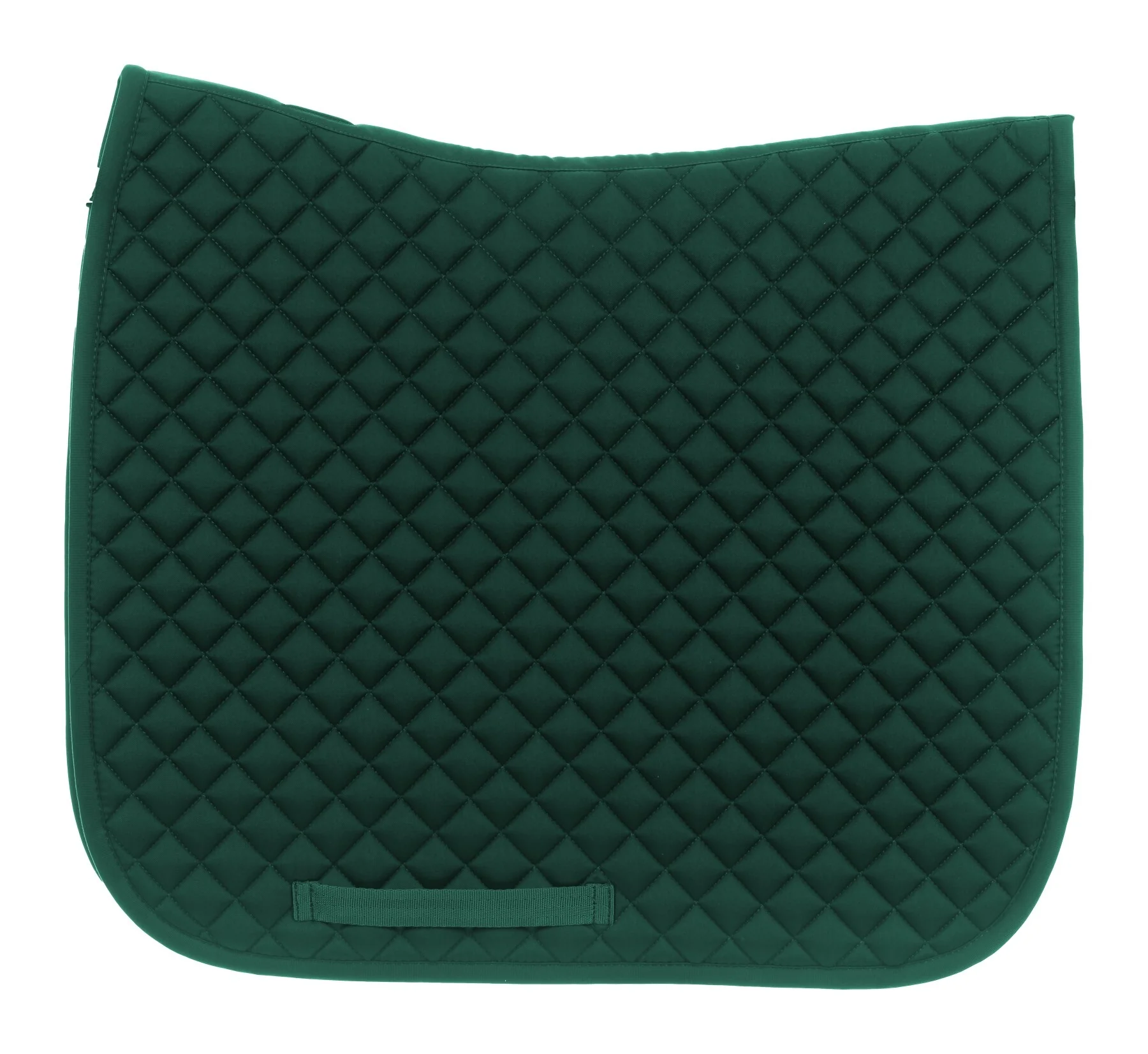 Equinavia Harstad Dressage Saddle Pad - Image 2