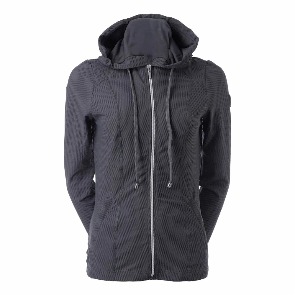 Equinavia Julia Ladies NordicAir Training Jacket - Image 2
