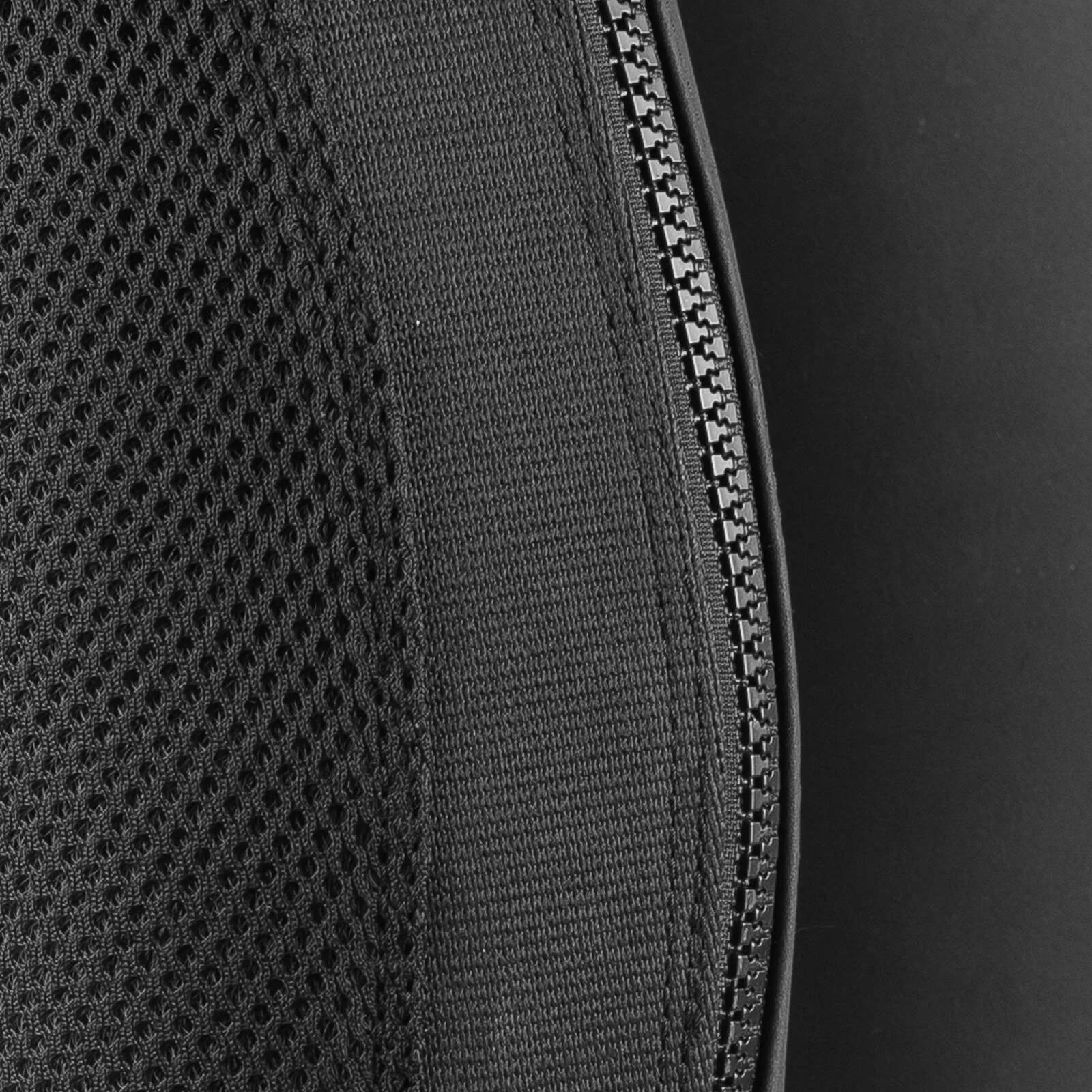 Equinavia Ladies Freya Nordic Air Half Chaps - Image 4