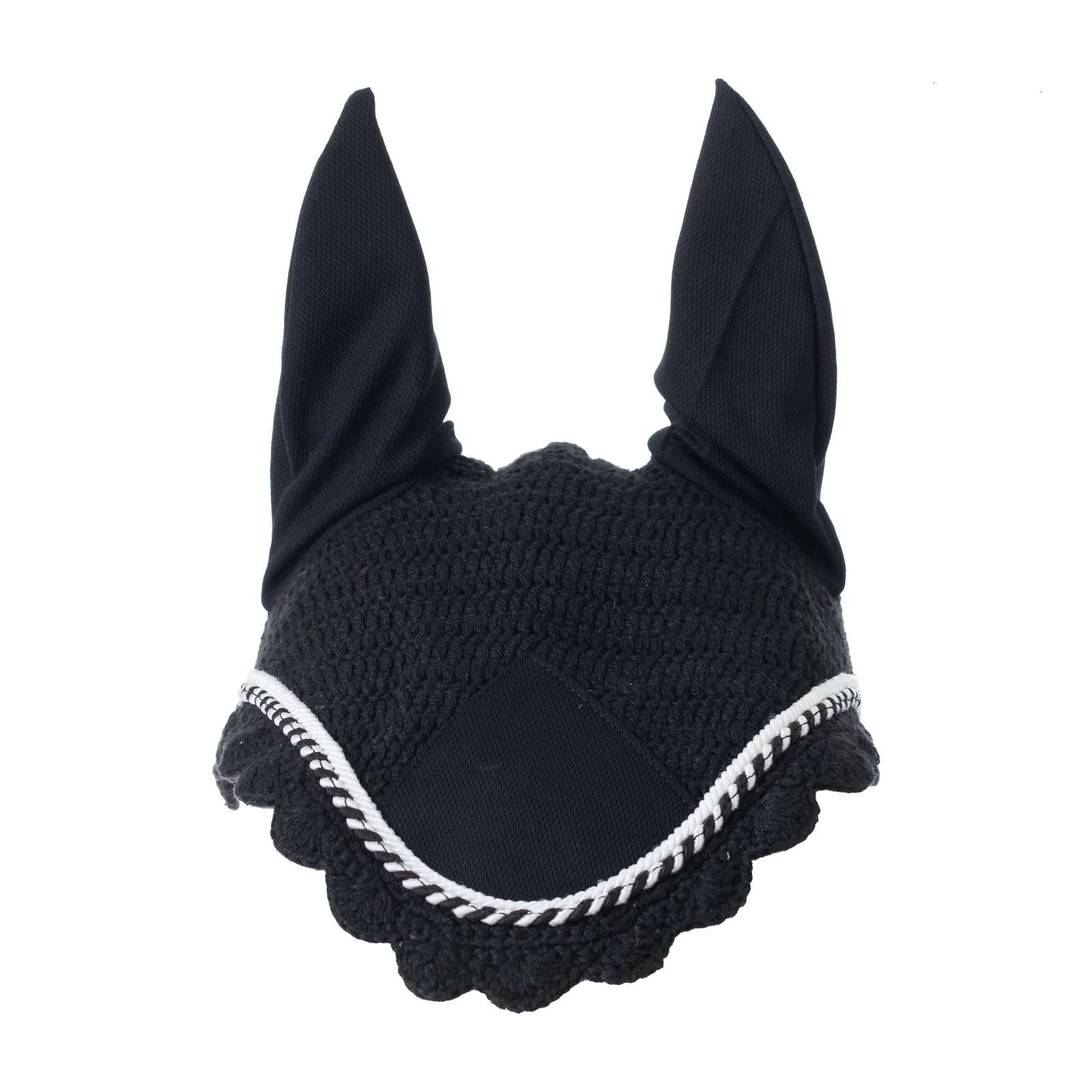 Equinavia Nord Ear Net