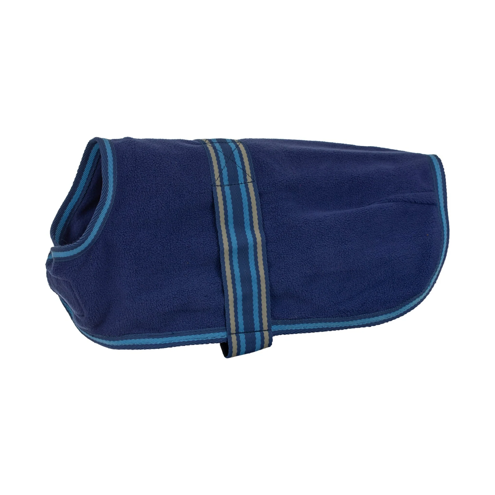 Equinavia Norse Fleece Dog Coat - Image 3