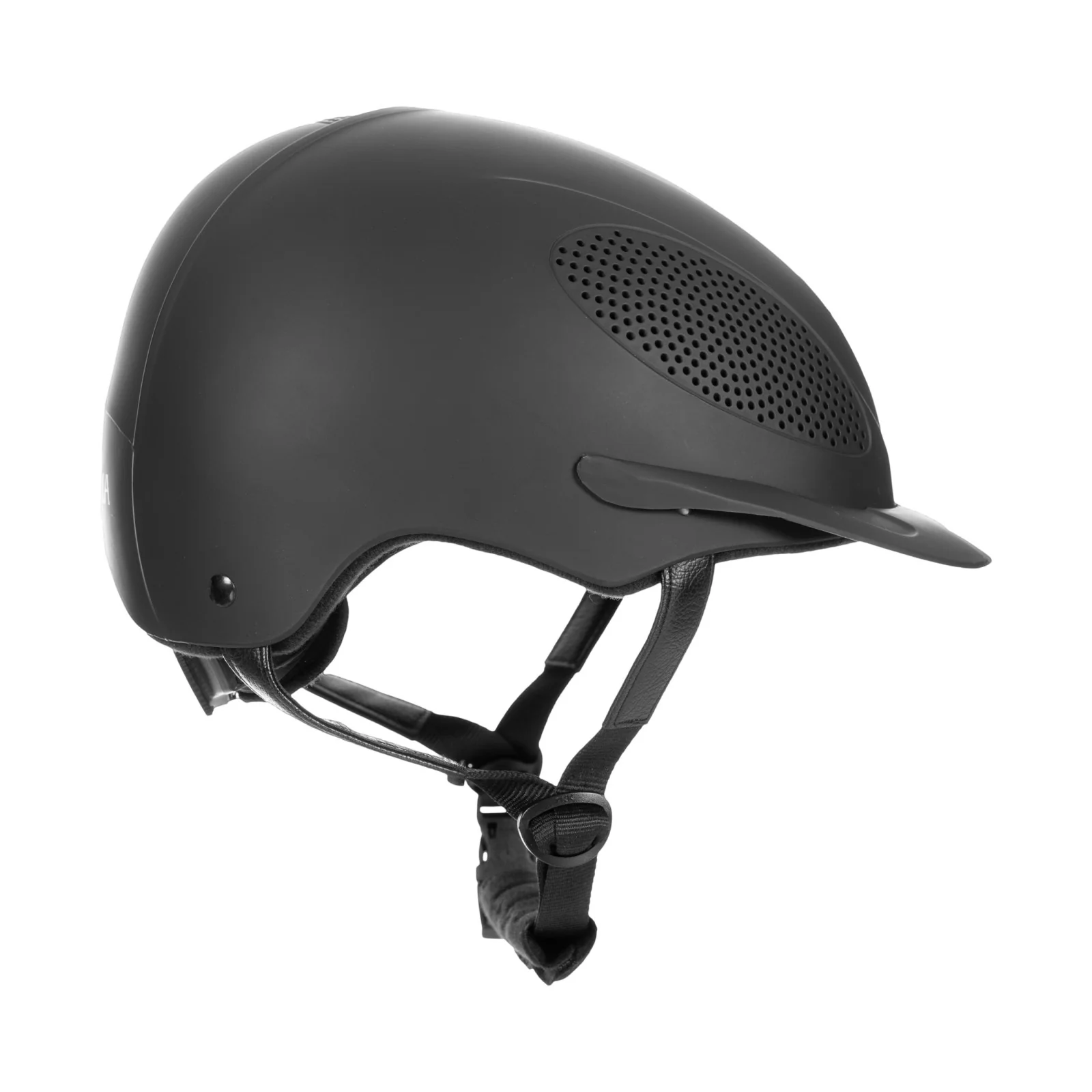 Equinavia Skylar Riding Helmet - Image 7
