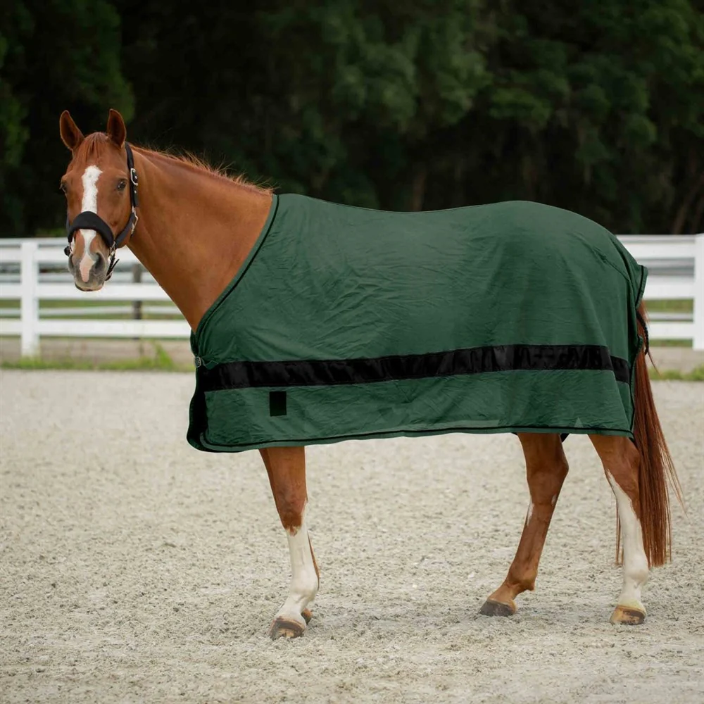 Equinavia Sol Ringside Scrim Sheet - Image 2