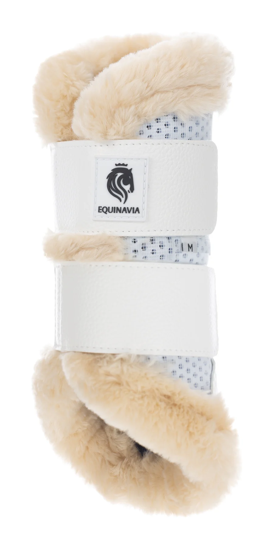 Equinavia Ty NordicAir Brushing Boots - Image 3