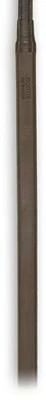 Equus Eventa Flexi-Grip Reins