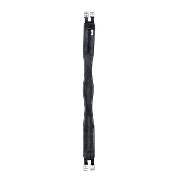 Horze Fribourg Allround Girth