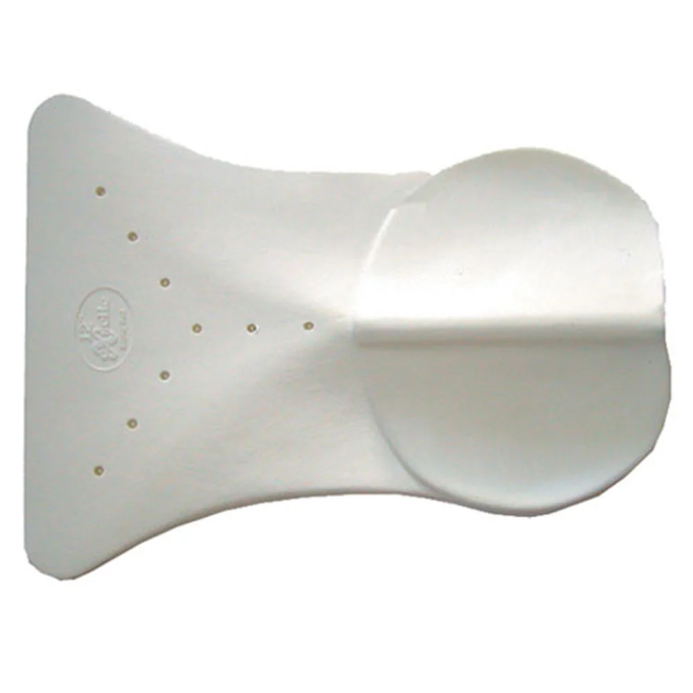 Exselle Comfort Riser Pad - 11"