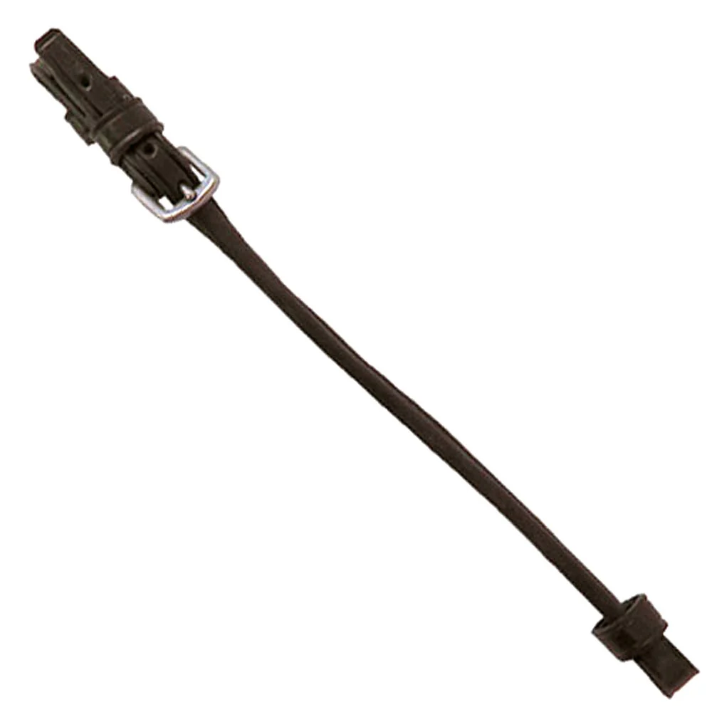 Exselle Lip Strap - Image 2